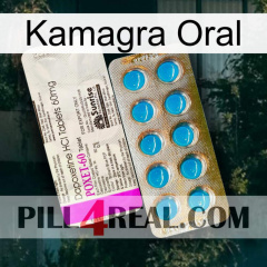 Kamagra Oral new07